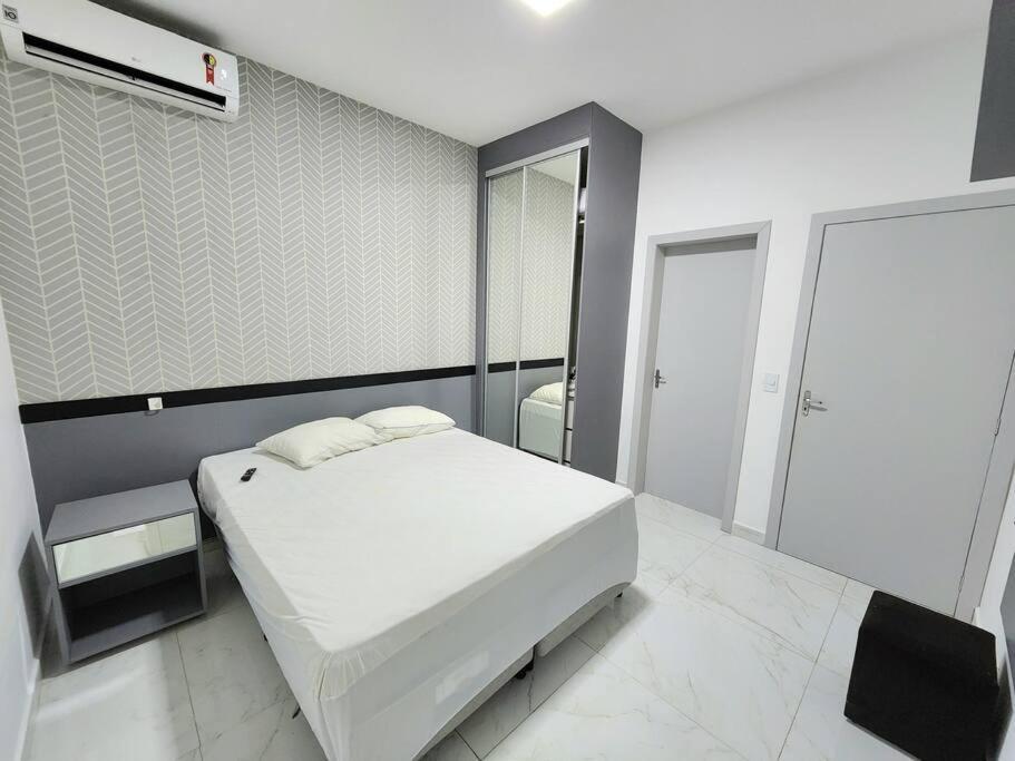 Magnifica Casa Praia Bertioga Guaratuba Sun House Екстер'єр фото